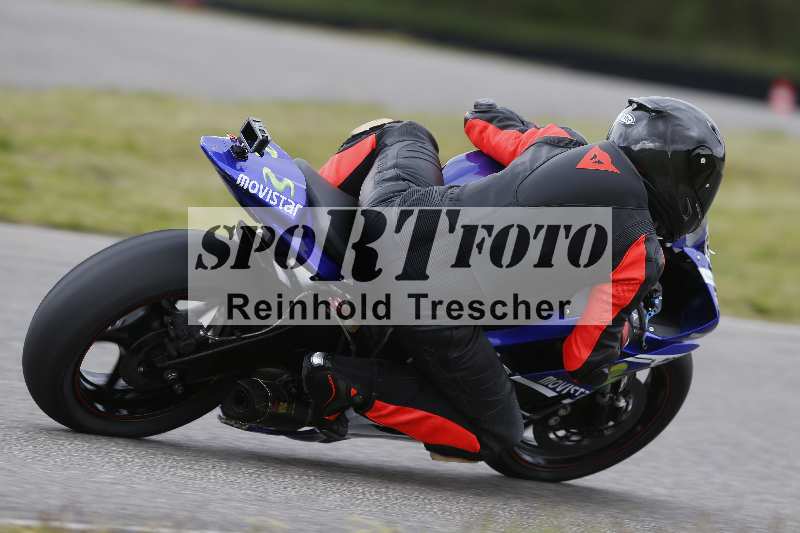 /Archiv-2024/14 25.04.2024 TZ Motorsport Training ADR/Gruppe rot/860